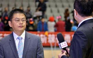 苏群最新爆料进展,揭秘娱乐圈惊人内幕