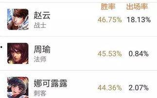 热点新闻 爆料怎么做,如何捕捉社会焦点