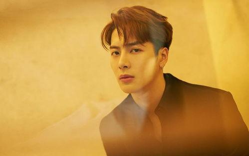 娱乐圈大爆料王嘉尔,娱乐圈大爆料背后的真相揭秘