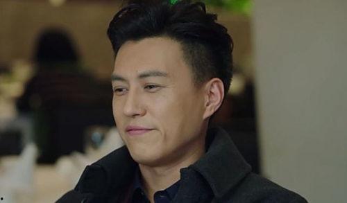 最新靳东爆料视频在线观看,精彩内容抢先看！